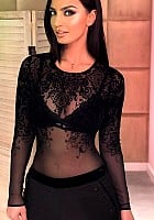 Genta Ismajli